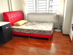 Blk 414 Keat Hong Laurel (Choa Chu Kang), HDB 4 Rooms #548825561